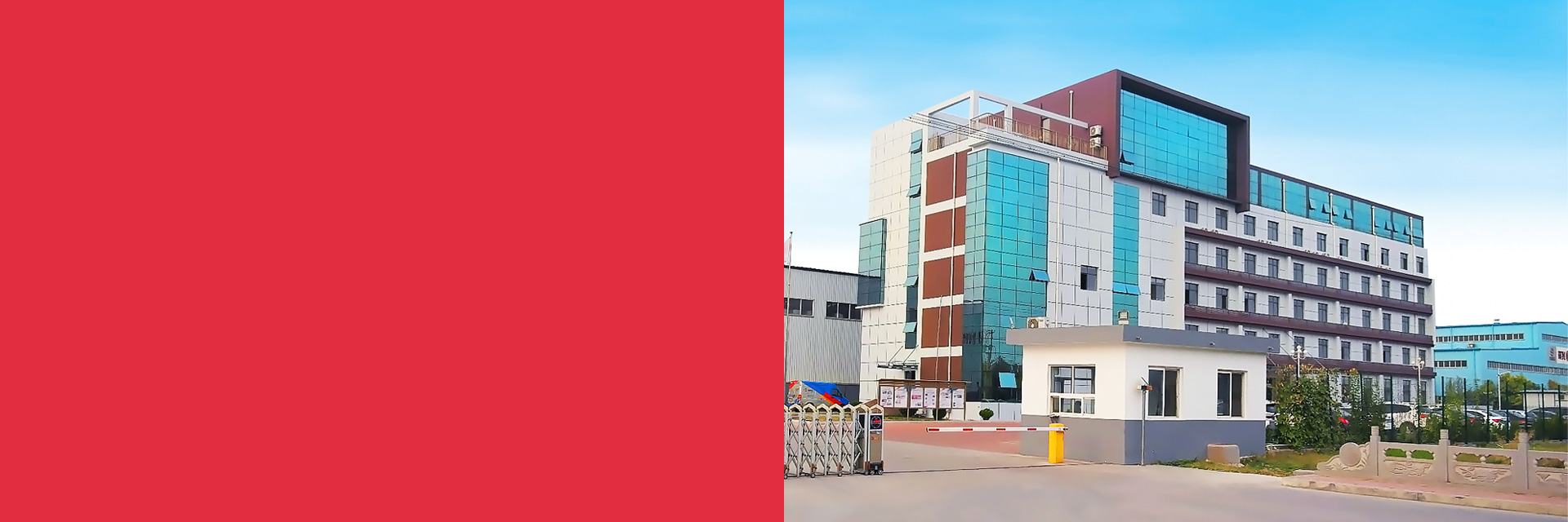 政府智能工具柜_政府智能工具柜生產(chǎn)廠家